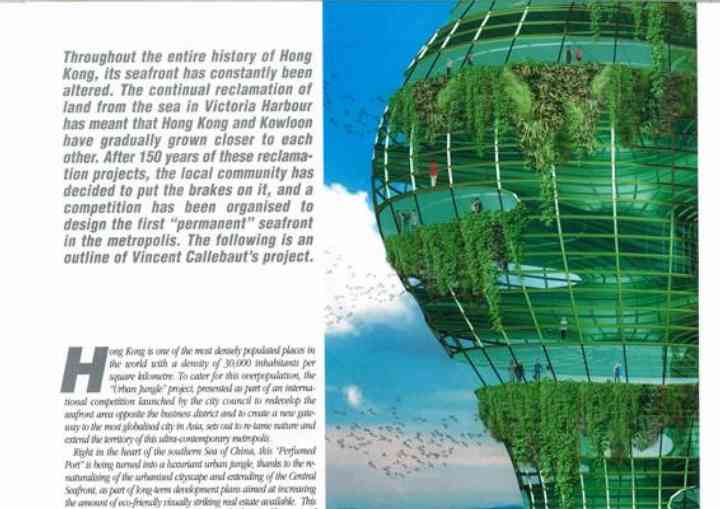 L'ARCA 244 arca3_pl03