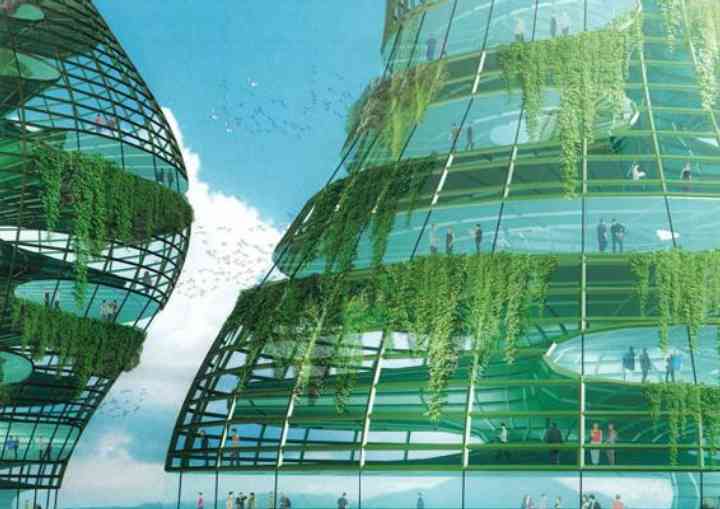 L'ARCA 244 arca3_pl04