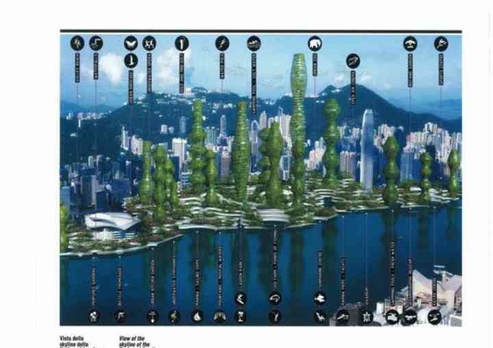 L'ARCA 244 arca3_pl05