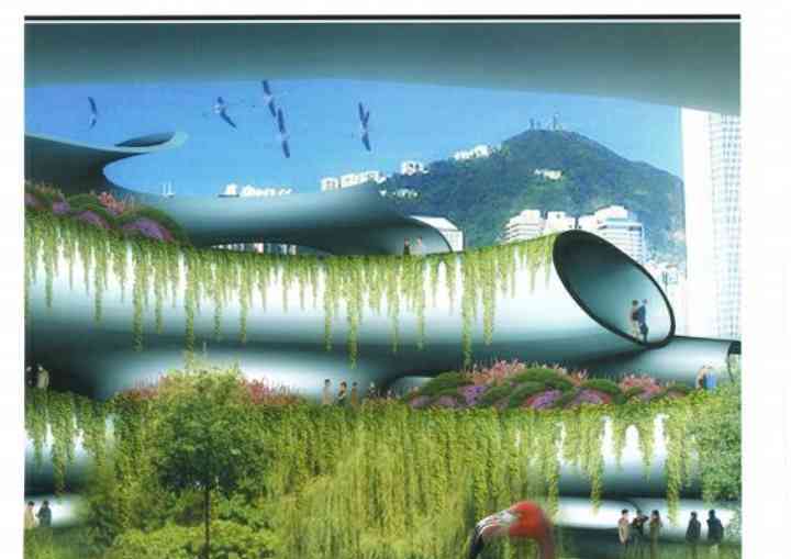 L'ARCA 244 arca3_pl08