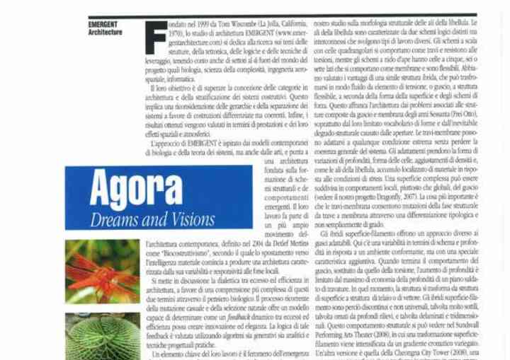 L'ARCA 244 arca3_pl09