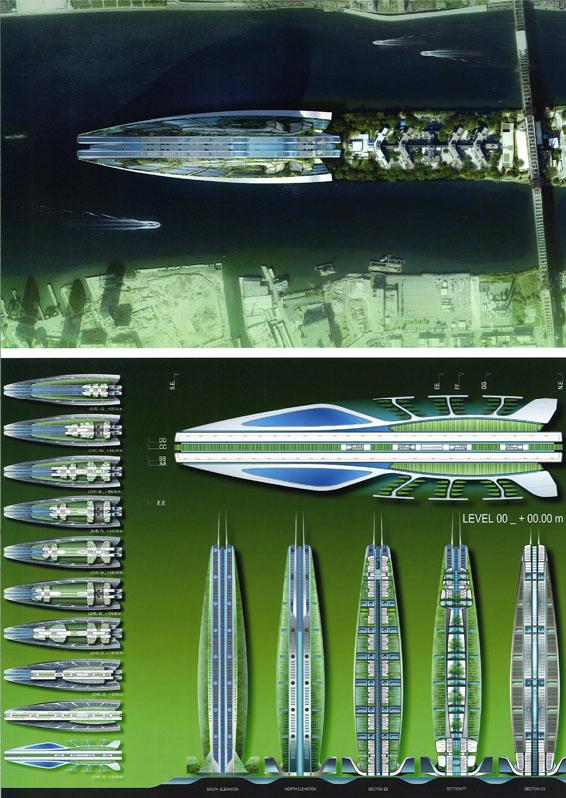 090516_arca2-arca251_pl06