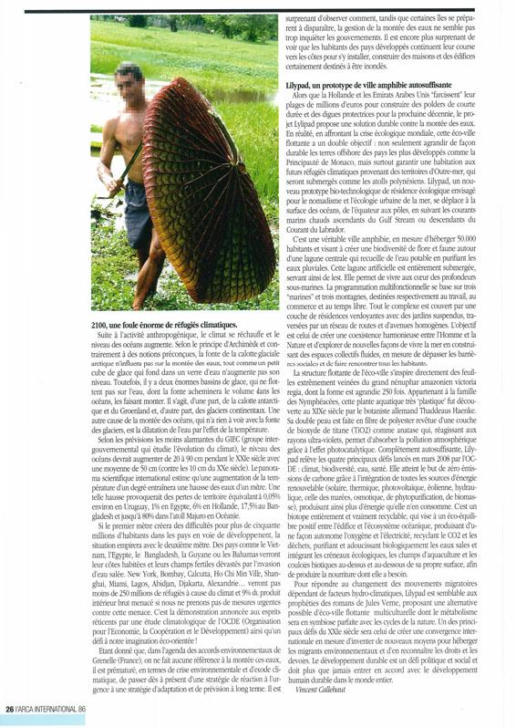 090516_arca2-arca2_pl06