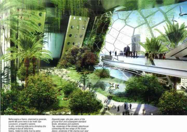 L'ARCA INTERNATIONAL 86 2009 arca251_pl08