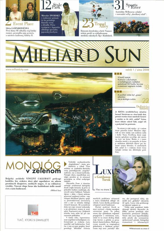 090601_milliardsun-milliardsun