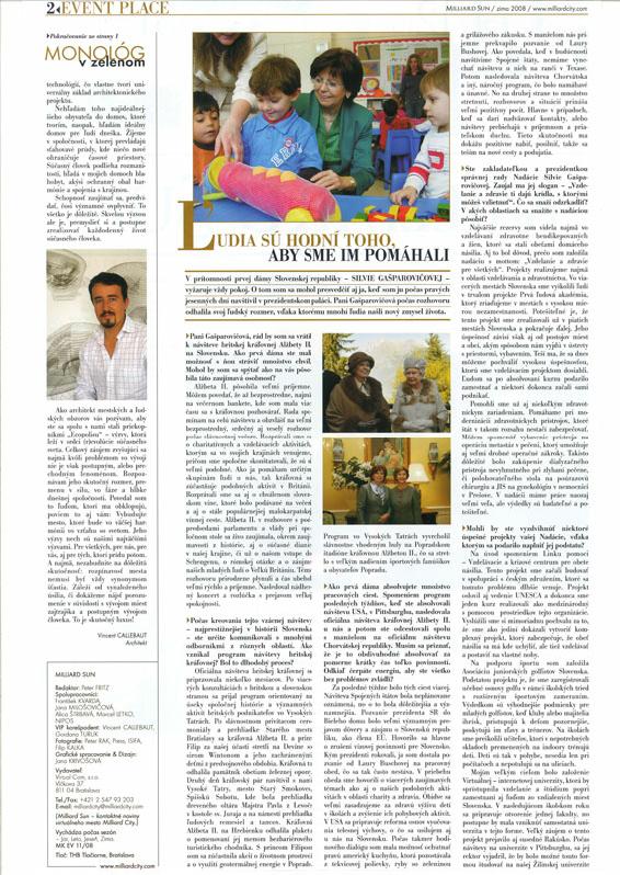 090601_milliardsun-milliardsun_pl01