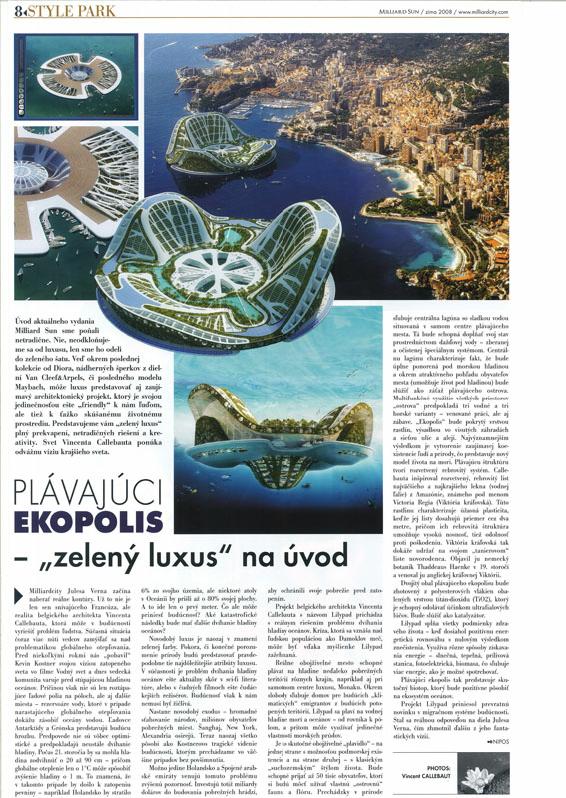 090601_milliardsun-milliardsun_pl02