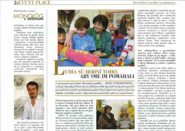 MILLIARD SUN milliardsun_pl01