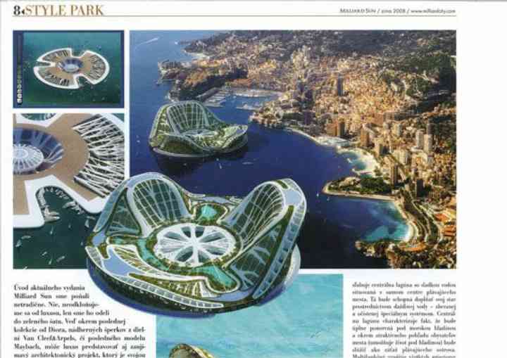 MILLIARD SUN milliardsun_pl02