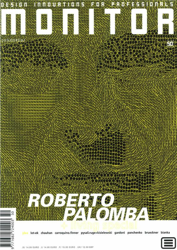 090602_monitor-monitor