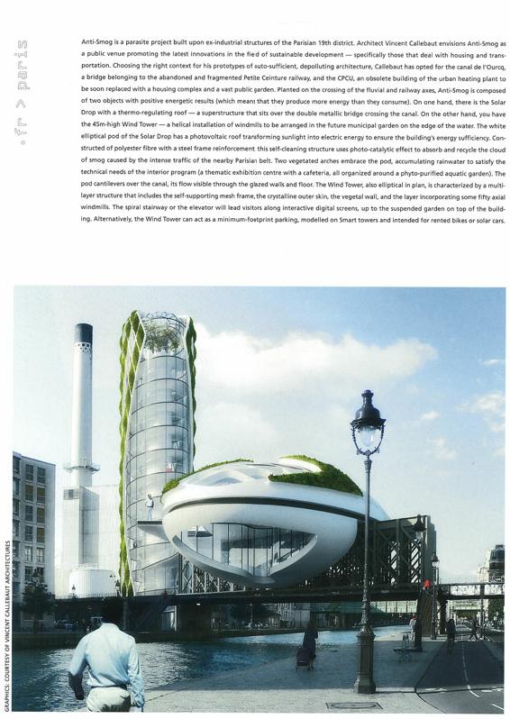 090602_monitor-monitor_pl01