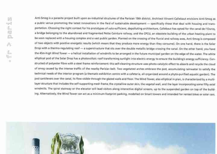 MONITOR monitor_pl01