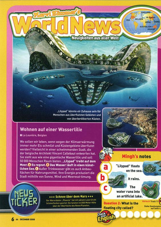 090603_nationalgeographicworld-nationalgeographicworld_pl01