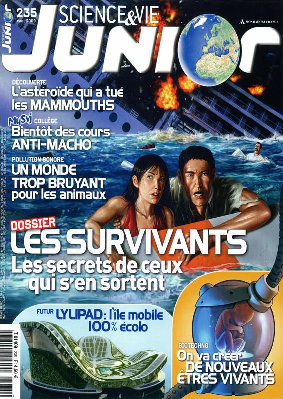 090604_scienceetviejunior-scienceetviejunior