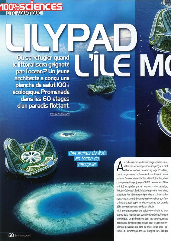 090604_scienceetviejunior-scienceetviejunior_pl01