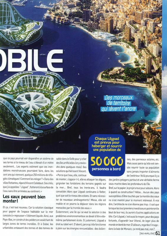 090604_scienceetviejunior-scienceetviejunior_pl02