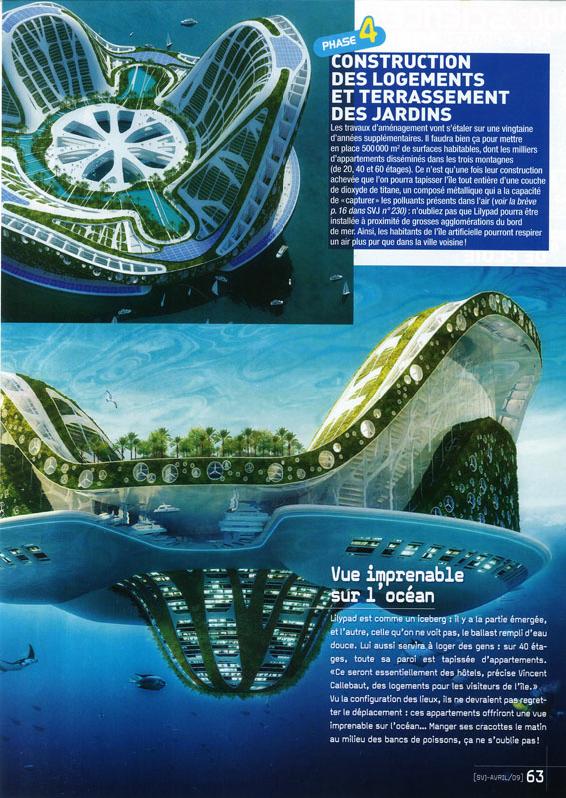 090604_scienceetviejunior-scienceetviejunior_pl04