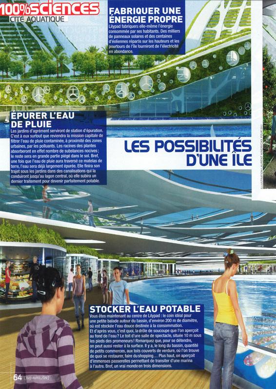 090604_scienceetviejunior-scienceetviejunior_pl05