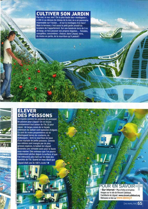 090604_scienceetviejunior-scienceetviejunior_pl06