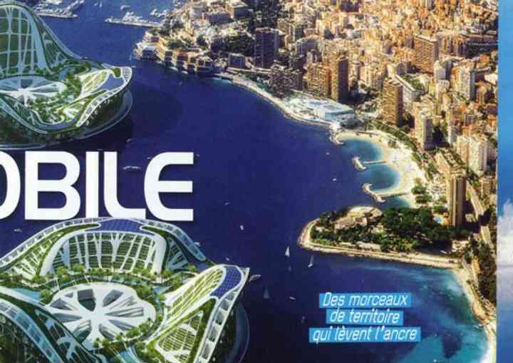 SCIENCE&VIE JUNIOR scienceetviejunior_pl02