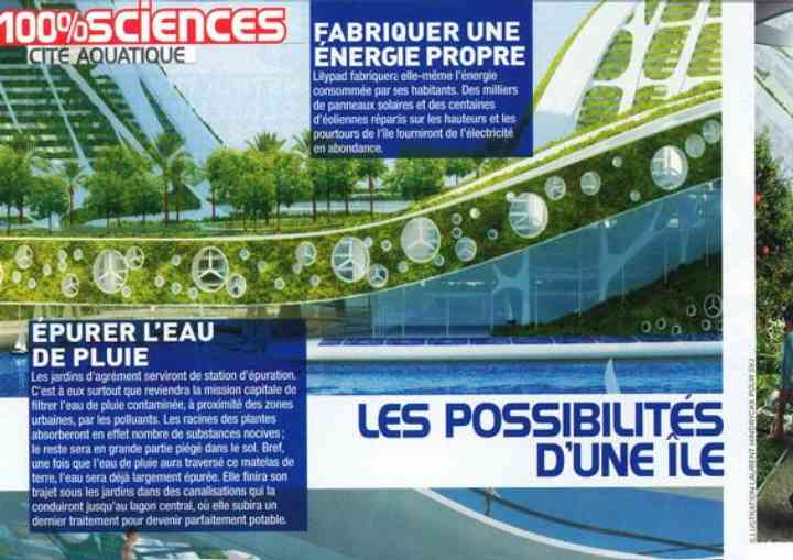 SCIENCE&VIE JUNIOR scienceetviejunior_pl05