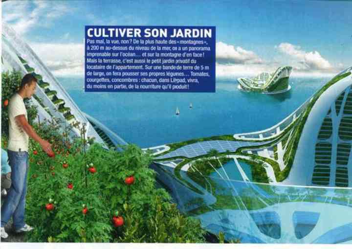 SCIENCE&VIE JUNIOR scienceetviejunior_pl06