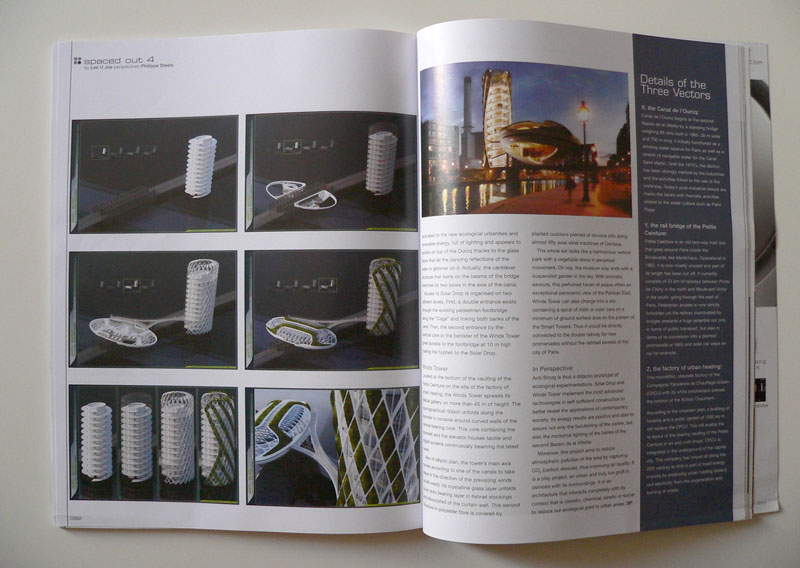 090605_space-space_pl06