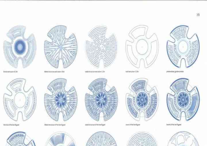 SPACE ART MAGAZINE space_pl02