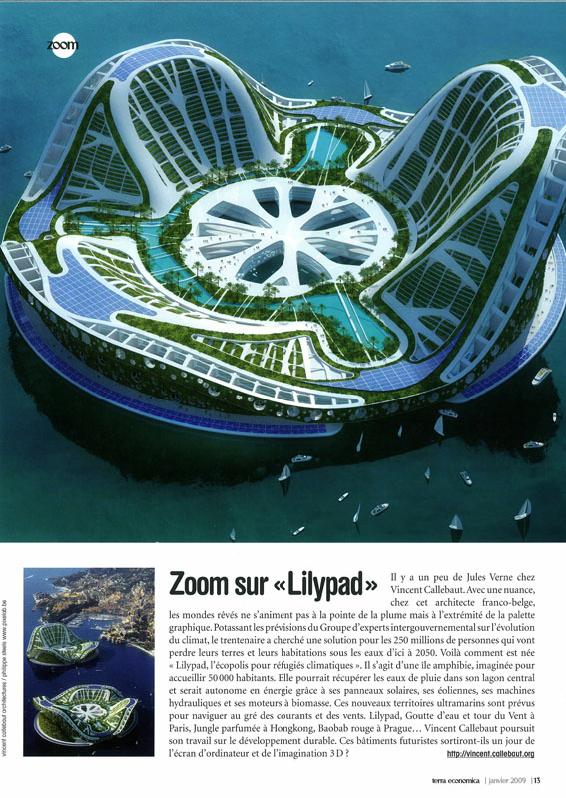 090607_terraeconomica-terraeconomica_pl01