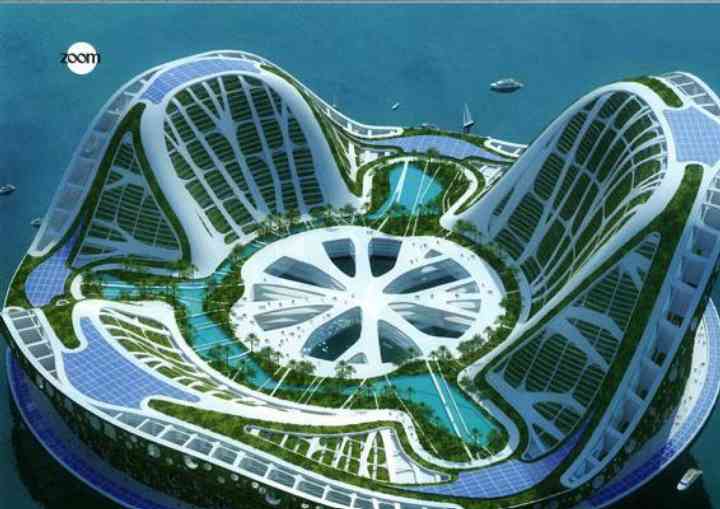 TERRA ECONOMICA terraeconomica_pl01