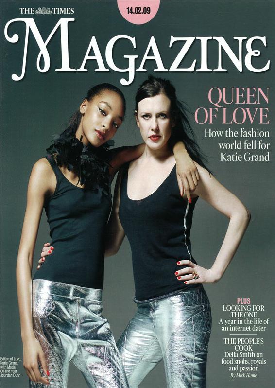 090608_thetimesmagazine-thetimesmagazine