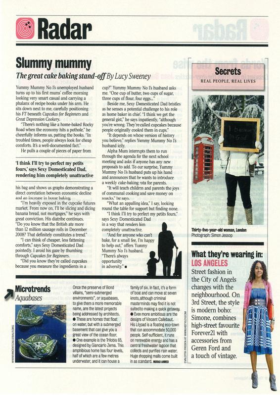 090608_thetimesmagazine-thetimesmagazine_pl01