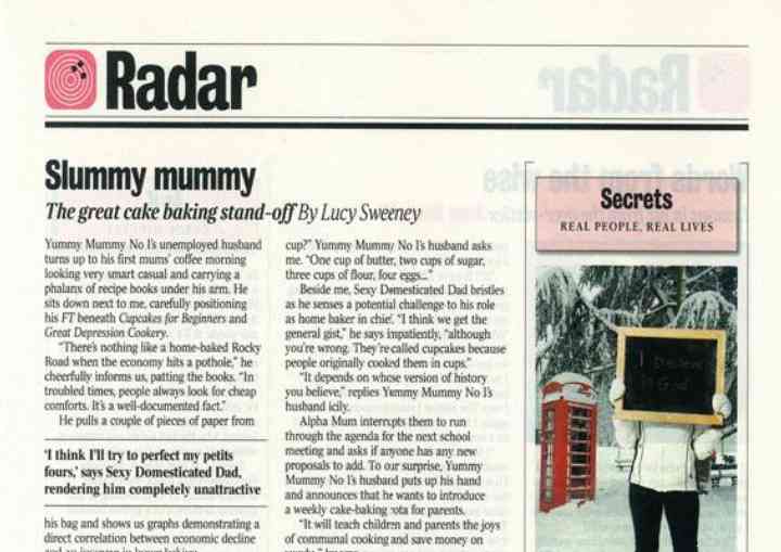 THE TIMES MAGAZINE thetimesmagazine_pl01