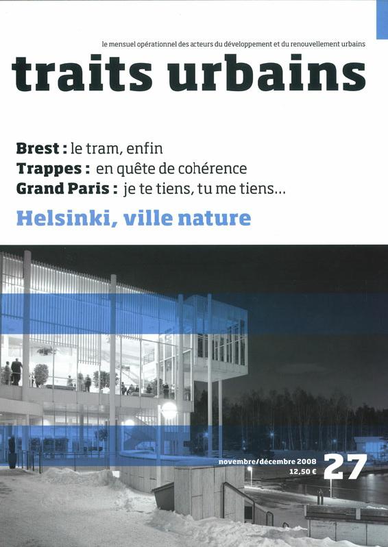 090609_traitsurbains-traitsurbains