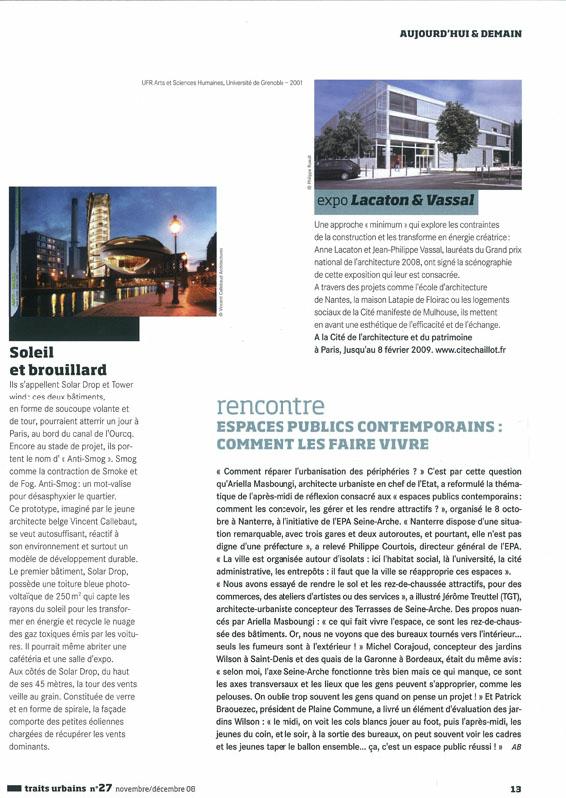 090609_traitsurbains-traitsurbains_pl01