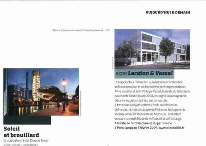 TRAITS URBAINS 2008 traitsurbains_pl01