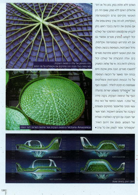 090610_trend-trend_pl05