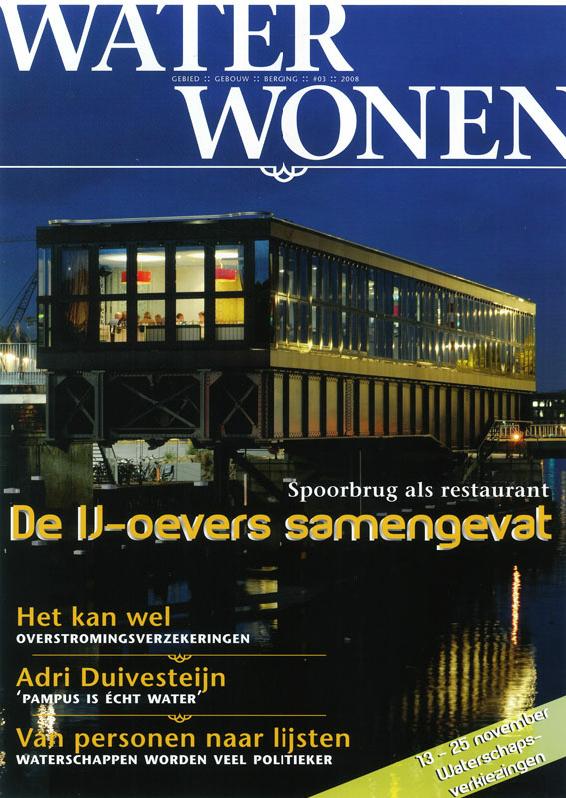 090611_waterwonen-waterwonen