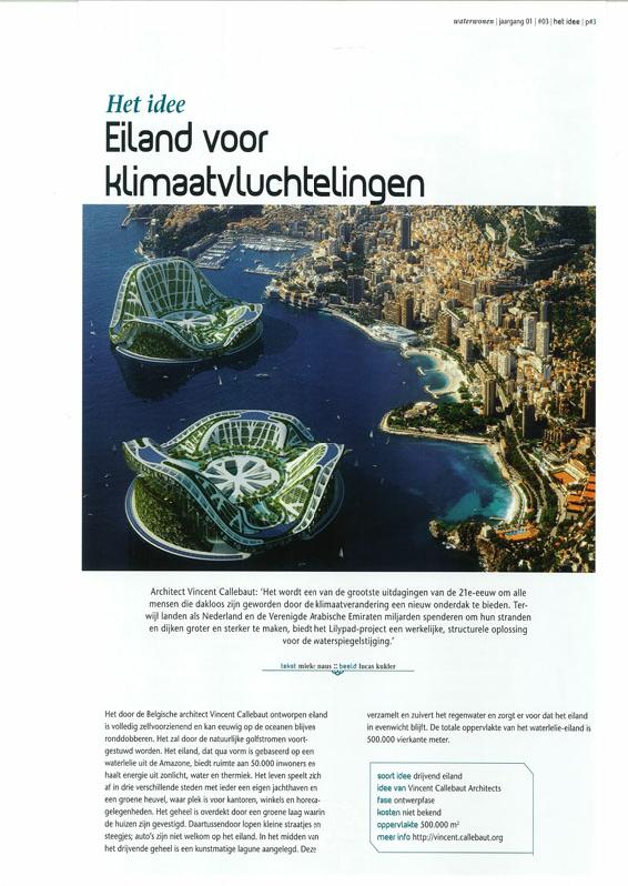 090611_waterwonen-waterwonen_pl01