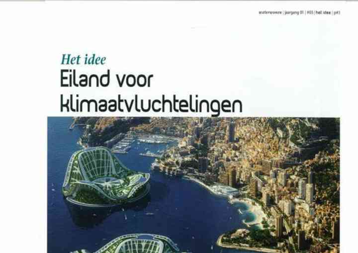 WATER WONEN waterwonen_pl01