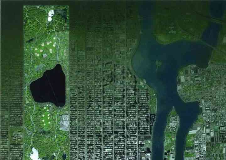 L'ARCA INTERNATIONAL 85 arca251_pl03