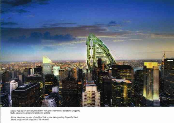 L'ARCA INTERNATIONAL 85 arca251_pl05