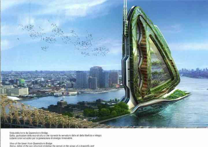 L'ARCA INTERNATIONAL 85 arca251_pl07