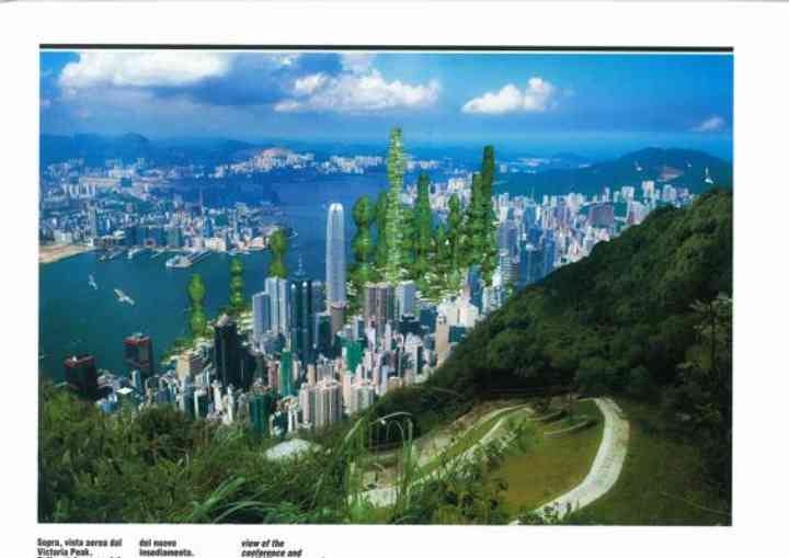 L'ARCA INTERNATIONAL 85 arca3_pl06