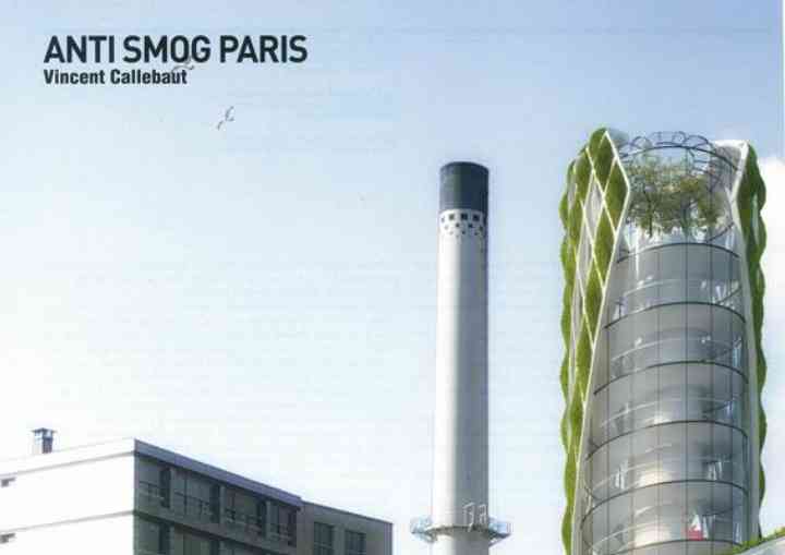 L'ARCA INTERNATIONAL 85 arca4_pl01