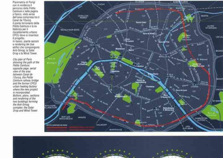 L'ARCA INTERNATIONAL 85 arca4_pl03