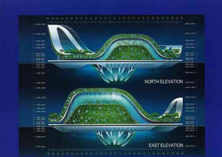 L'ARCA INTERNATIONAL 85 arca86_pl08