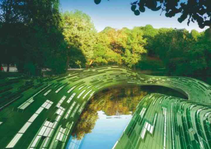 L'ARCA INTERNATIONAL 85 arca_pl15