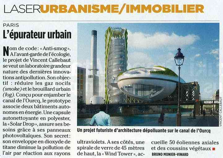 LE POINT 1880 lepoint_pl01