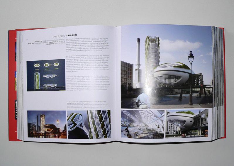 090630_braun-braun_pl01